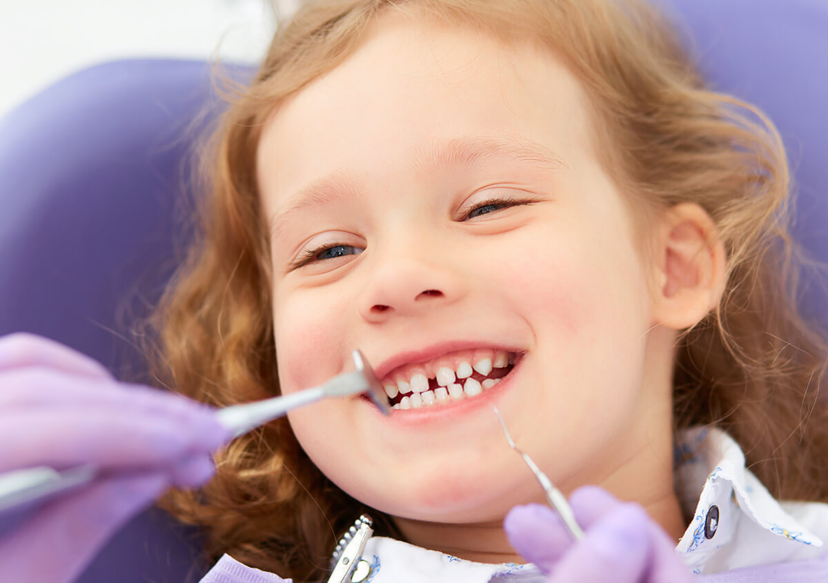 How to Help Kids Overcome Dental Fears in Chino Hills CA Area